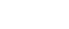 Williams Plus